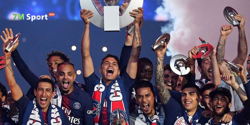 Làm sao để xem kết quả thi đấu bóng đá bạn đã biết chưa? Làm sao để xem kết quả thi đấu bóng đá bạn đã biết chưa?