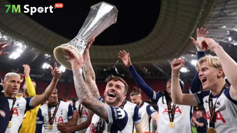 Kinh nghiệm chơi kèo Cúp C2 hiệu quả