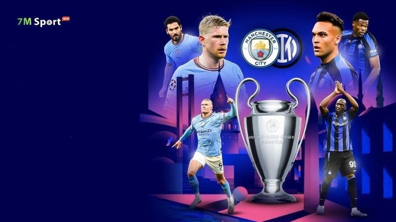 Chi tiết về mục tiêu, tầm nhìn và sứ mệnh của 7M Chi tiết về mục tiêu, tầm nhìn và sứ mệnh của 7M