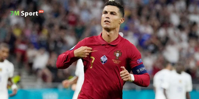 Giải đáp nhanh chóng các thắc mắc thường gặp cho người dùng mới Giải đáp nhanh chóng các thắc mắc thường gặp cho người dùng mới