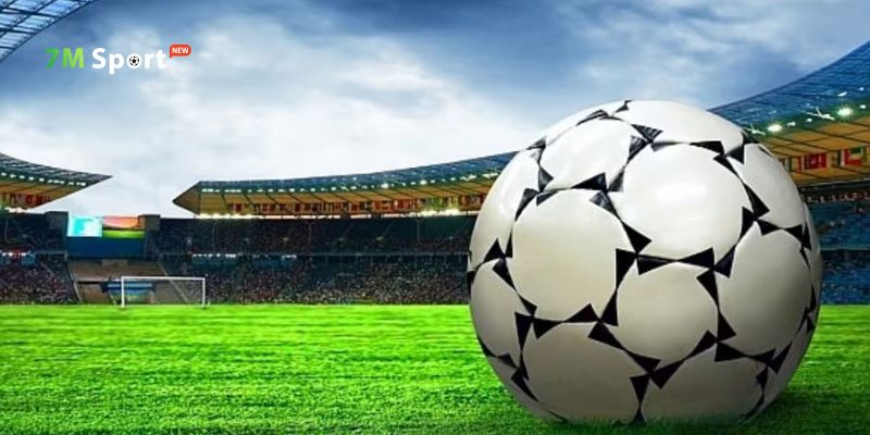 Lọc KQBD theo nhu cầu của người dùng Lọc KQBD theo nhu cầu của người dùng