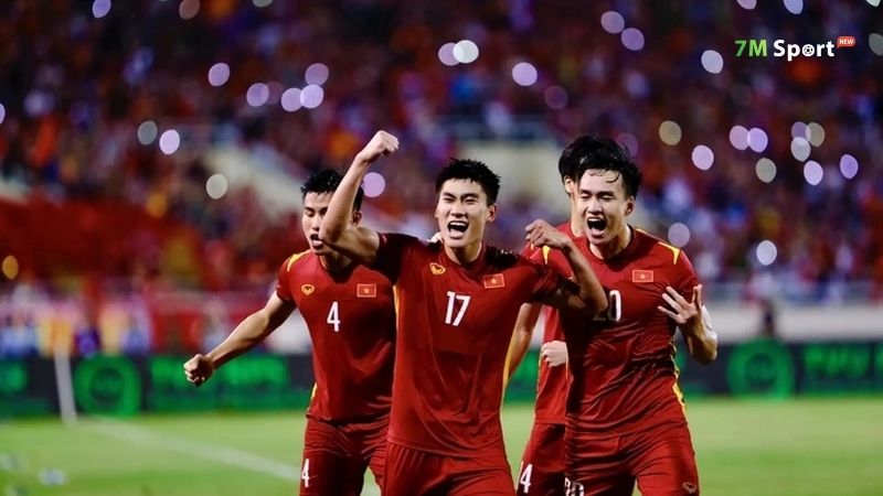 Mọi nội dung được cập nhật trên trang kênh mang tính tham khảo Mọi nội dung được cập nhật trên trang kênh mang tính tham khảo