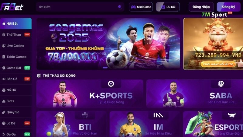 Nhà cái thuộc top nhà cái trải nghiệm ổn định Nhà cái thuộc top nhà cái trải nghiệm ổn định