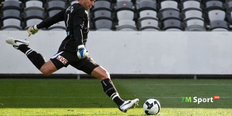 Tổng hợp các chuyên mục hot tại https://www.yam.com.vc/ Tổng hợp các chuyên mục hot tại https://www.yam.com.vc/