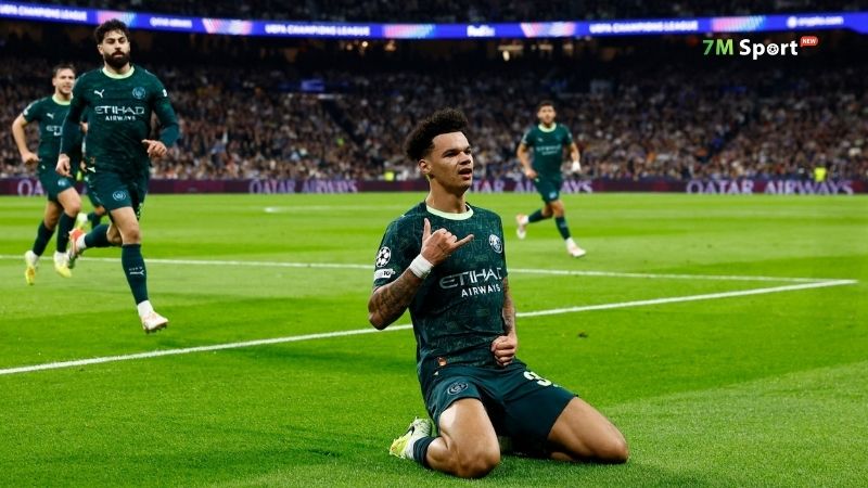 Trang kênh mang trong mình gắn kết cộng đồng chung