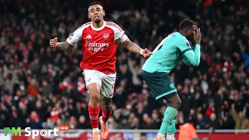 Kinh nghiệm để bắt kèo dựa vào lịch thi đấu