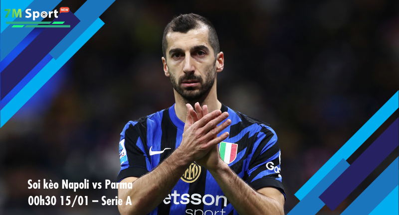 Đội hình dự kiến trước trận Inter vs Lecce Đội hình dự kiến trước trận Inter vs Lecce