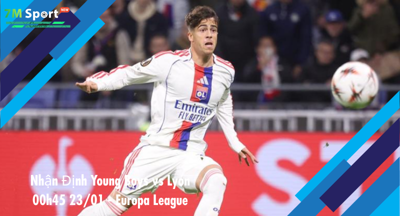 Đội hình dự kiến trước trận Young Boys vs Lyon Đội hình dự kiến trước trận Young Boys vs Lyon